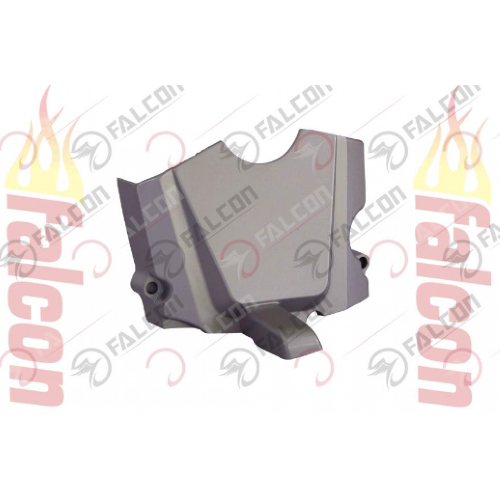 FALCON MEXİCO 150 (125 CC) &Ouml;N DİŞLİ KAPAĞI (MOTOR DİŞLİ KAPAĞI)