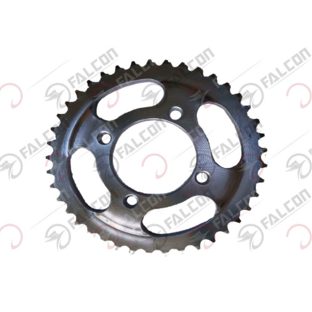 FALCON MEXİCO 150 (125 CC) ARKA DİŞLİ (43T)
