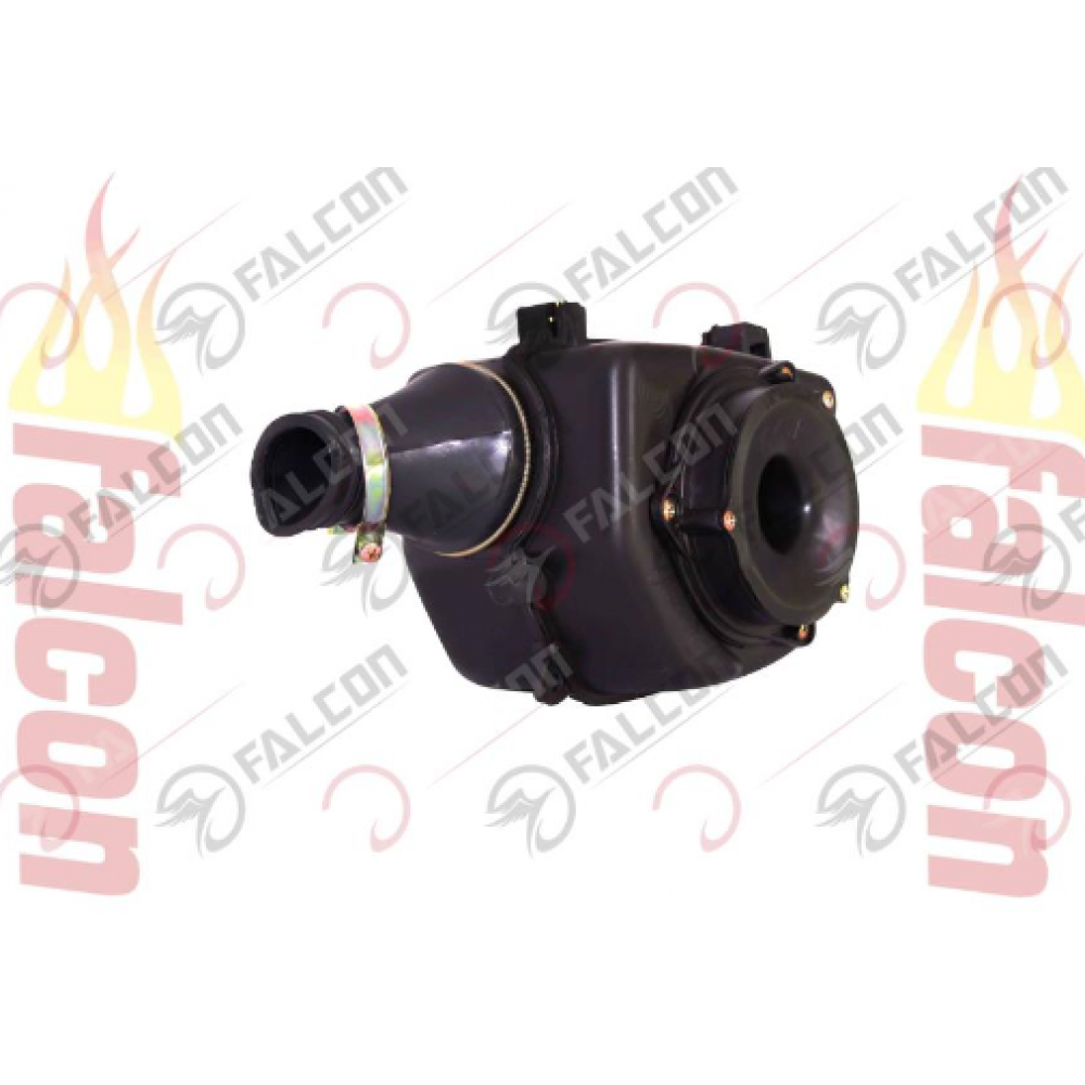 FALCON MEXİCO 150 (125 CC) HAVA FİLTRESİ KOMPLE