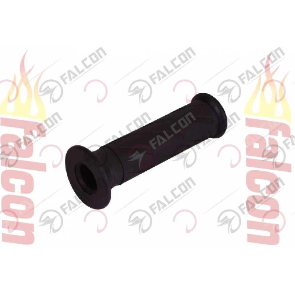 FALCON MEXİCO 150 (125 CC) ELCİK SOL