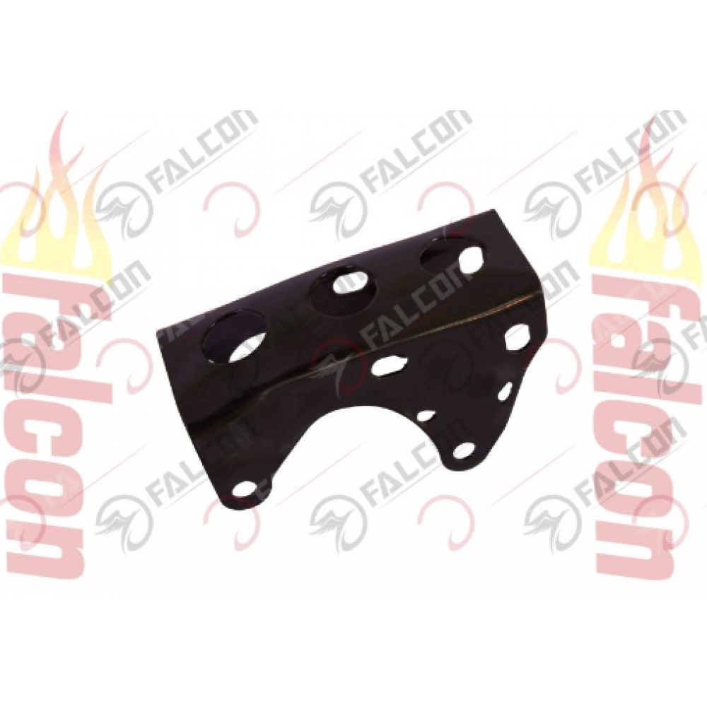 FALCON MEXİCO 150 (125 CC) MOTOR ALT BAĞLANTI DEMİRİ