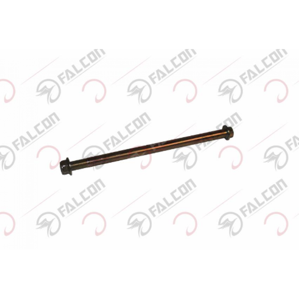 FALCON MEXİCO 150 (125 CC) MAFSAL (SALINCAK)  MİLİ