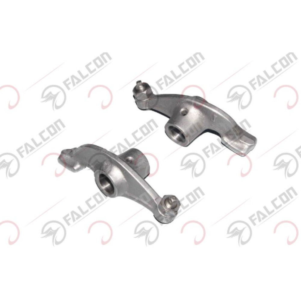 FALCON MEXİCO 150 (125 CC) SİBOP İTİCİ YATAĞI (PİANO)