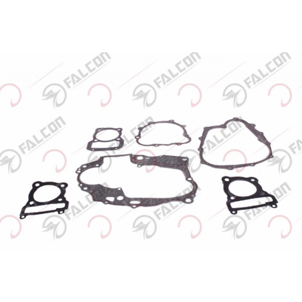 FALCON MEXİCO 150 (125 CC) CONTA TAKIMI