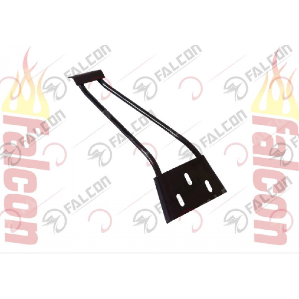 FALCON MEXİCO 150 (125 CC) ARKA &Ccedil;AMURLUK BAĞLANTI DEMİRİ