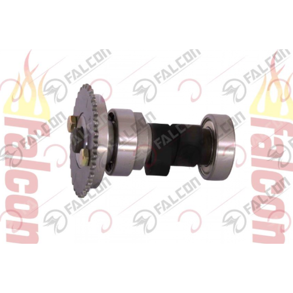 FALCON MEXİCO 150 (125 CC) EKSANTRİK MİLİ