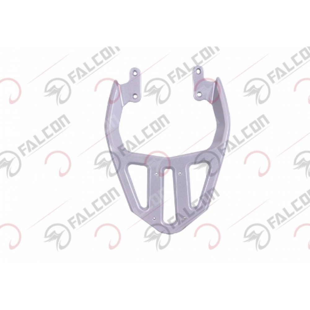 FALCON MEXİCO 150 (125 CC) ARKA TAŞIYICI