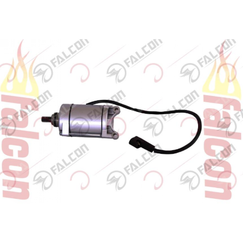 FALCON MEXİCO 150 (125 CC) MARŞ MOTORU