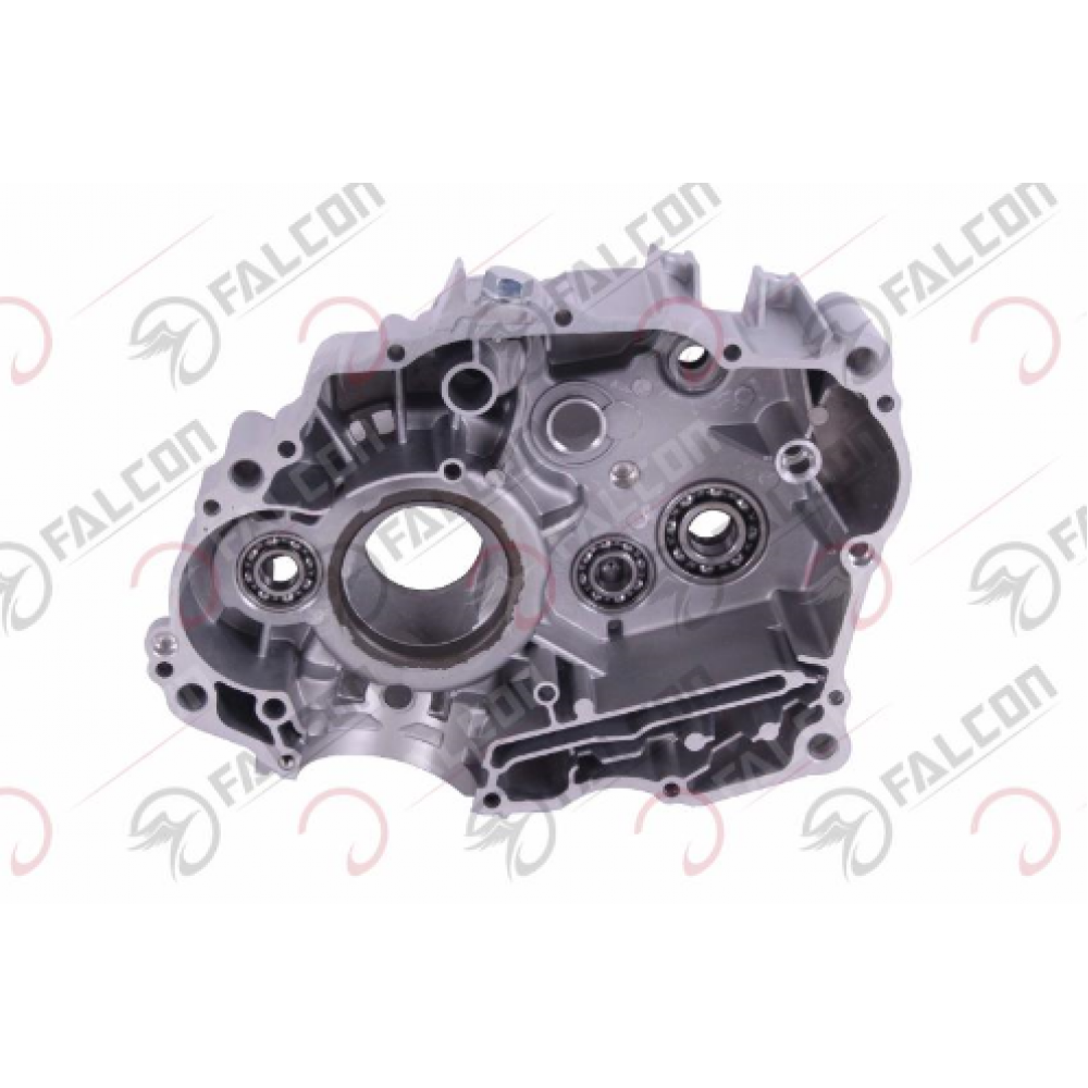 FALCON MEXİCO 150 (125 CC) BLOK SOL