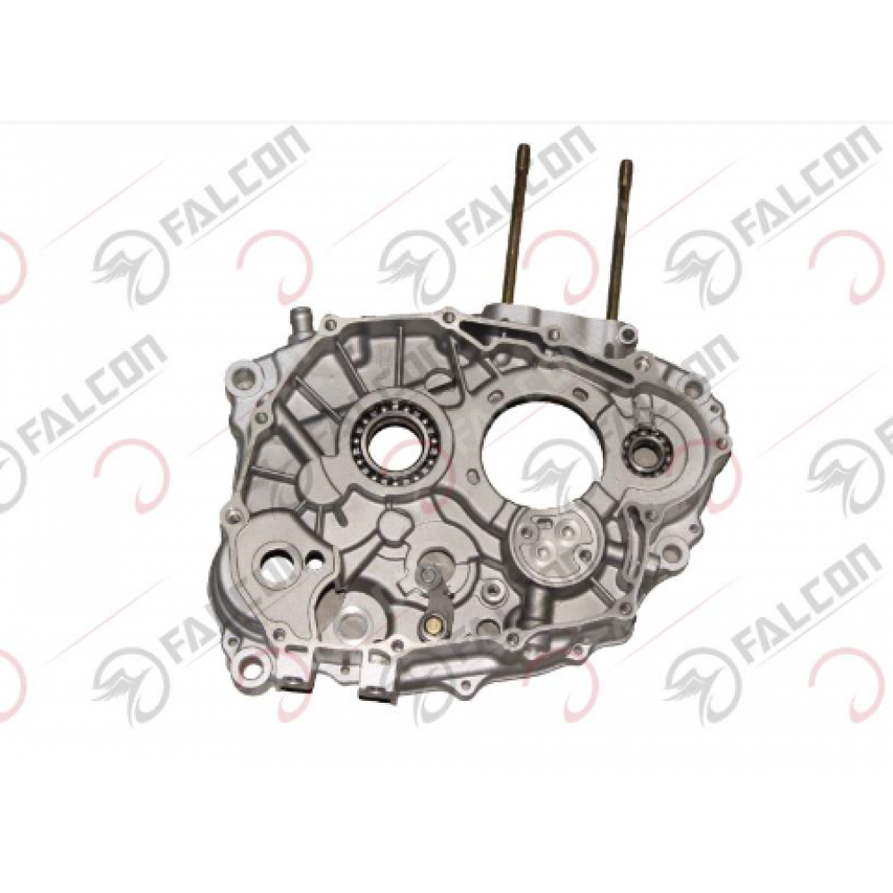 FALCON MEXİCO 150 (125 CC) BLOK SAĞ