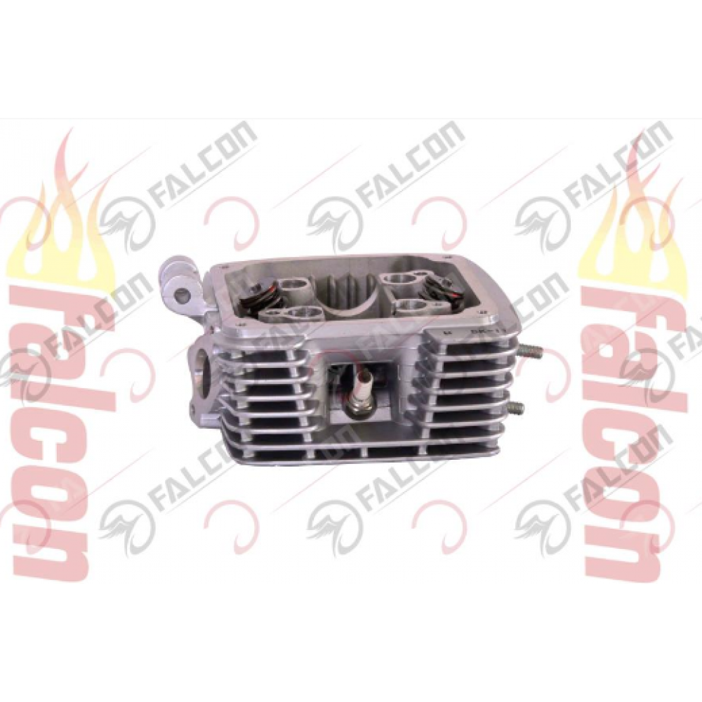 FALCON MEXİCO 150 (125 CC) SİLİNDİR &Uuml;ST KAPAK KOMPLE