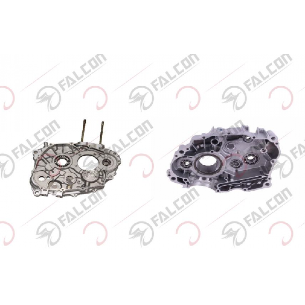 FALCON MEXİCO 150 (125 CC) BLOK SAĞ SOL TAKIM