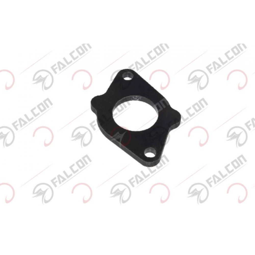 FALCON RUNNER 125 SK125-7 MANİFOLD FİBERİ