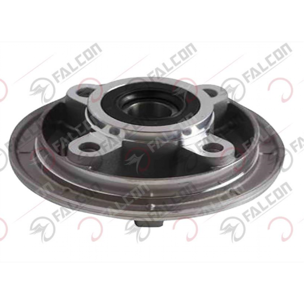 FALCON RUNNER 125 SK125-7 TAMBUR DİŞLİ STOPERİ (FLANŞ)