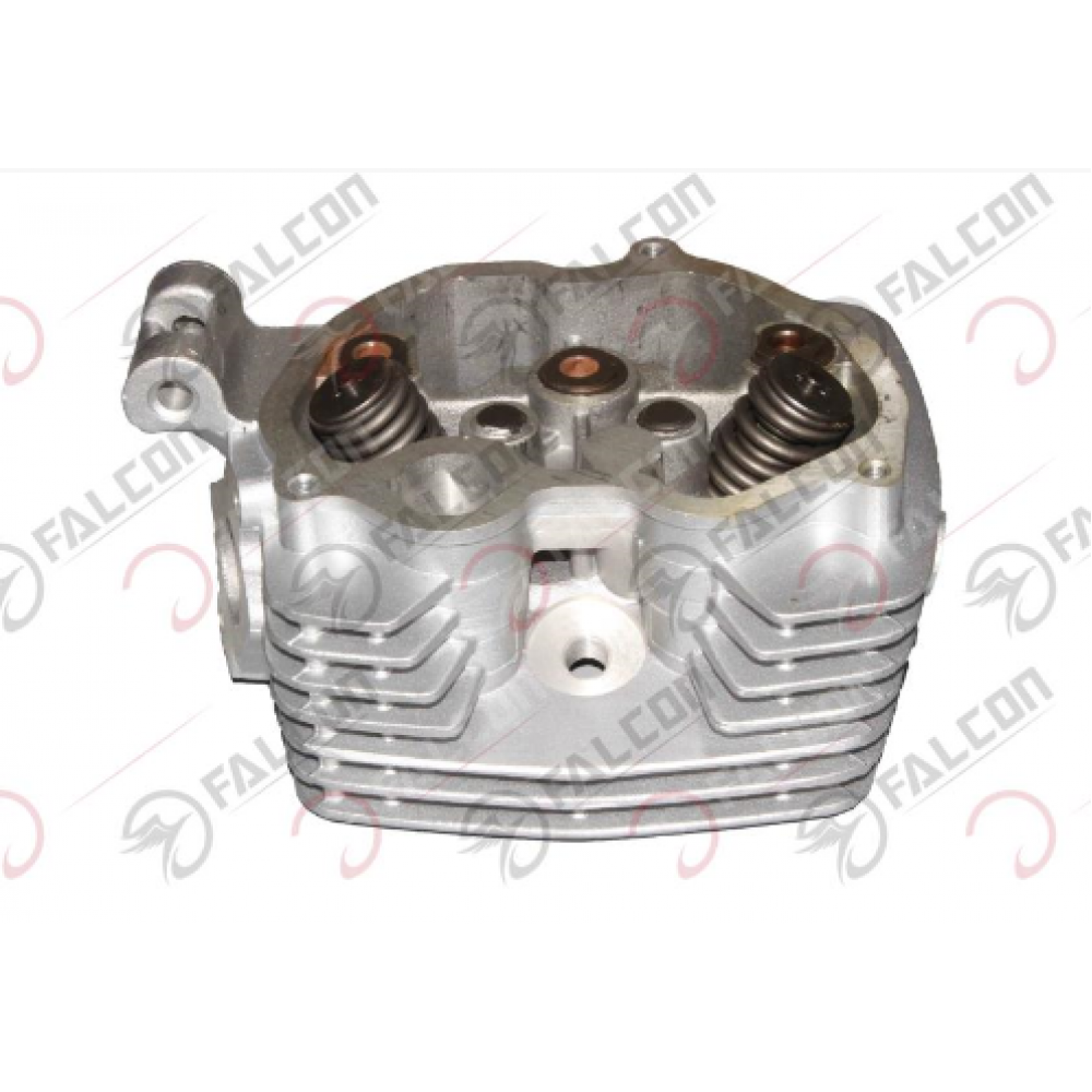 FALCON RUNNER 125 SK125-7 SİLİNDİR &Uuml;ST KAPAK KOMPLE