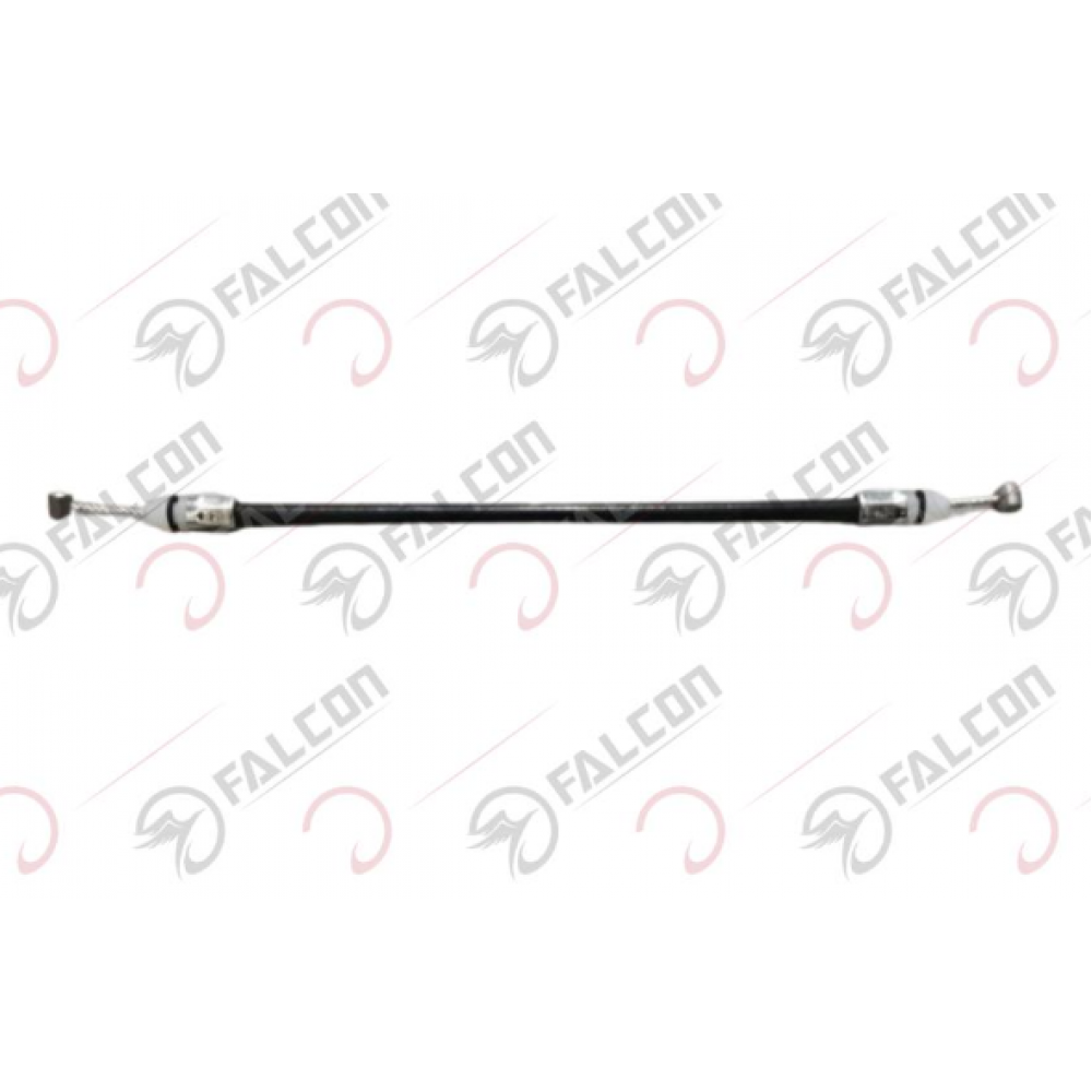 FALCON SALVADOR 188 SELE KİLİT TELİ