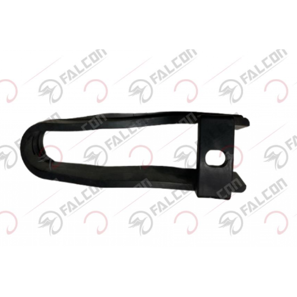 FALCON SALVADOR 188 MAFSAL (SALINCAK) LASTİĞİ 