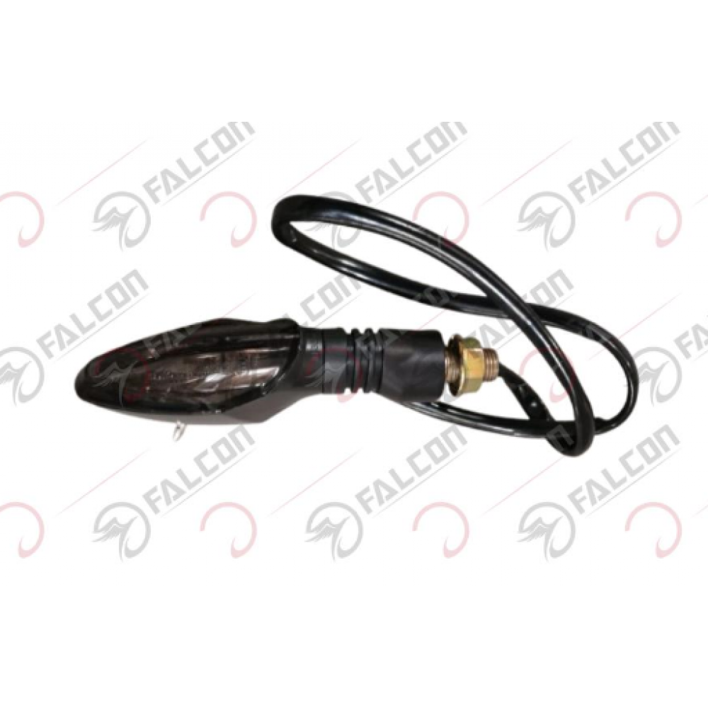 FALCON SALVADOR 188 ARKA SİNYAL SOL