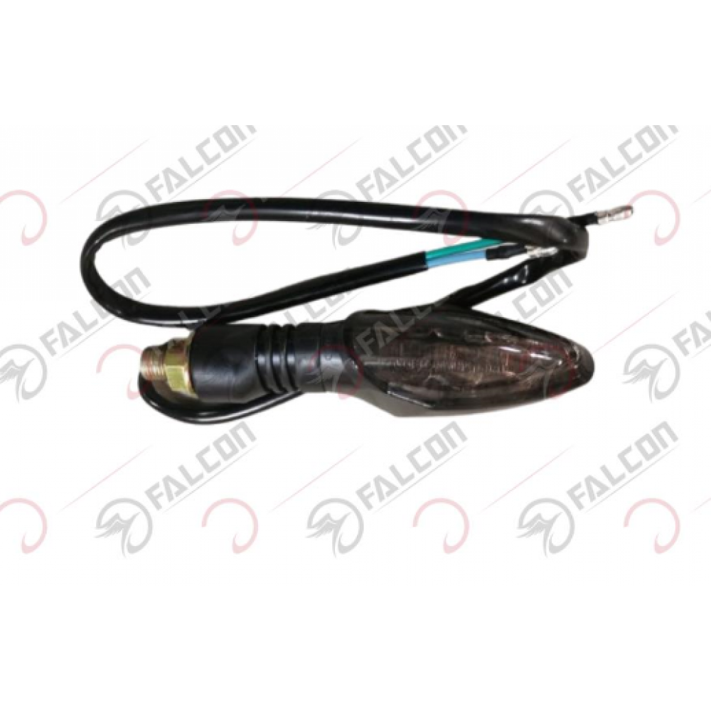 FALCON SALVADOR 188 ARKA SİNYAL SAĞ