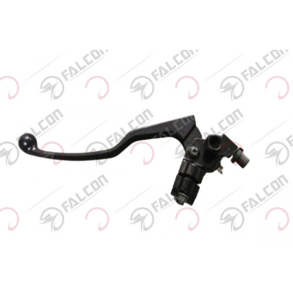 FALCON SALVADOR 188 DEBRİYAJ LEVYESİ TAKIM