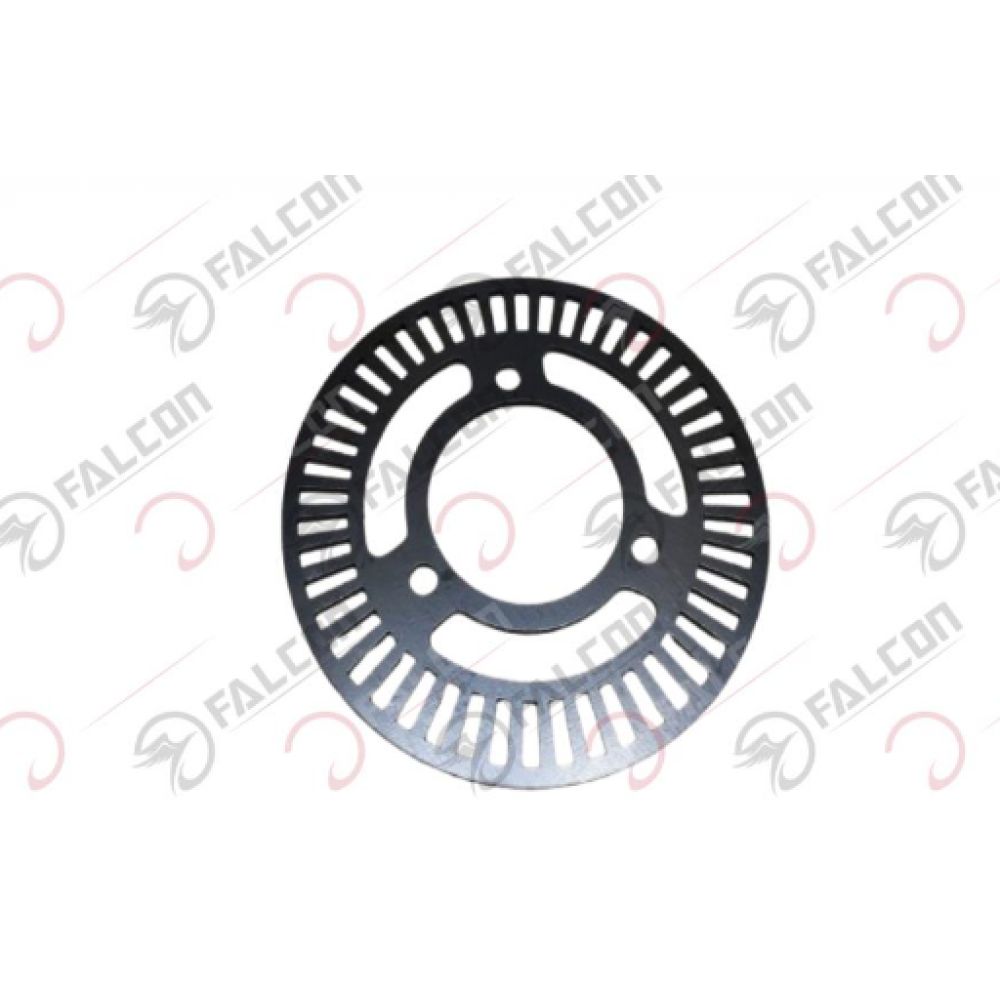 FALCON SALVADOR 188 ABS OKUYUCU SACI &Ouml;N