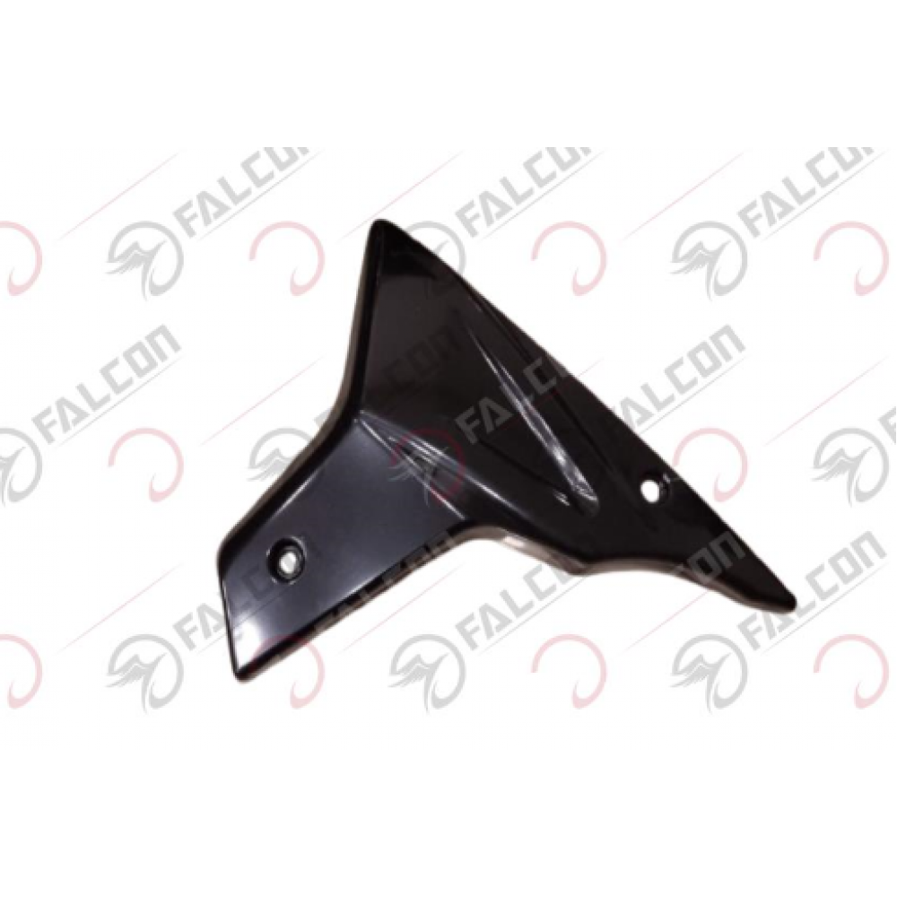 FALCON SALVADOR 188 ALT SAKAL SAĞ