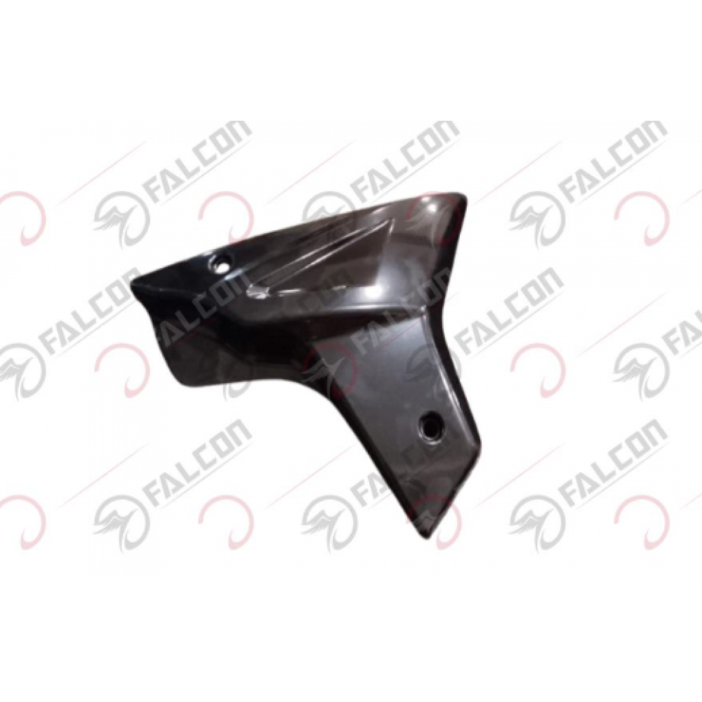 FALCON SALVADOR 188 ALT SAKAL SOL