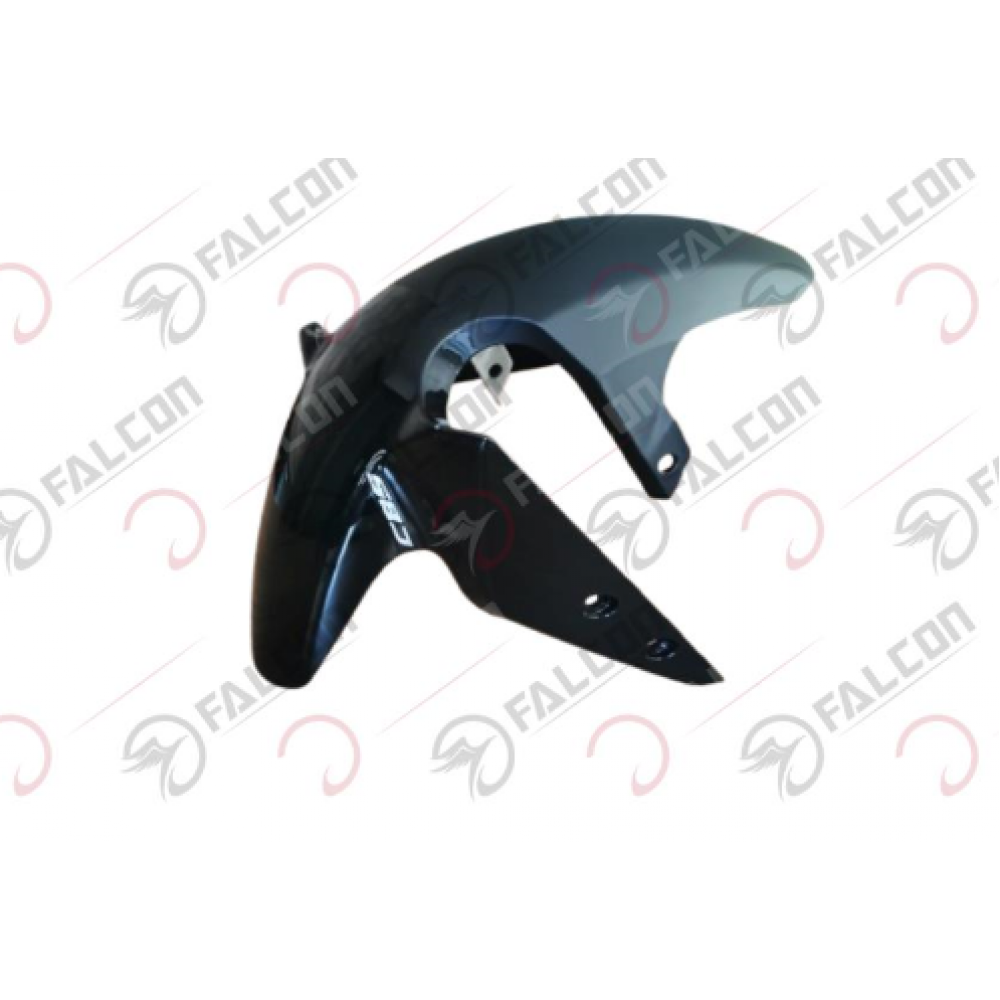 FALCON SALVADOR 188 &Ouml;N &Ccedil;AMURLUK SİYAH