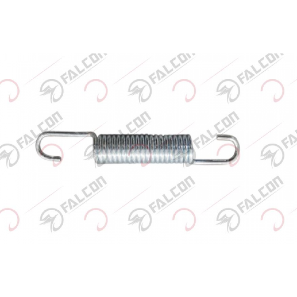 FALCON SALVADOR 188 ORTA SEHPA (ALT AYAK) YAYI