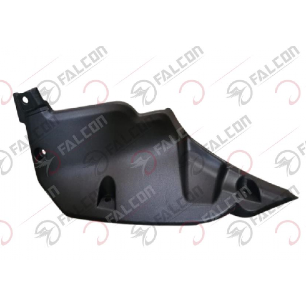 FALCON SALVADOR 188 DEPO KARENAJI İ&Ccedil; PAR&Ccedil;A SAĞ