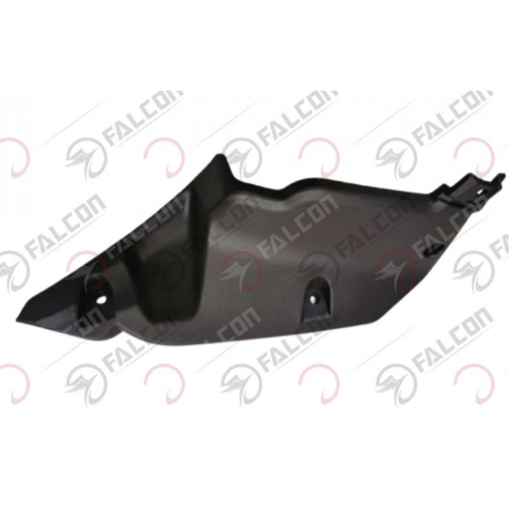 FALCON SALVADOR 188 DEPO KARENAJI İ&Ccedil; PAR&Ccedil;A SOL