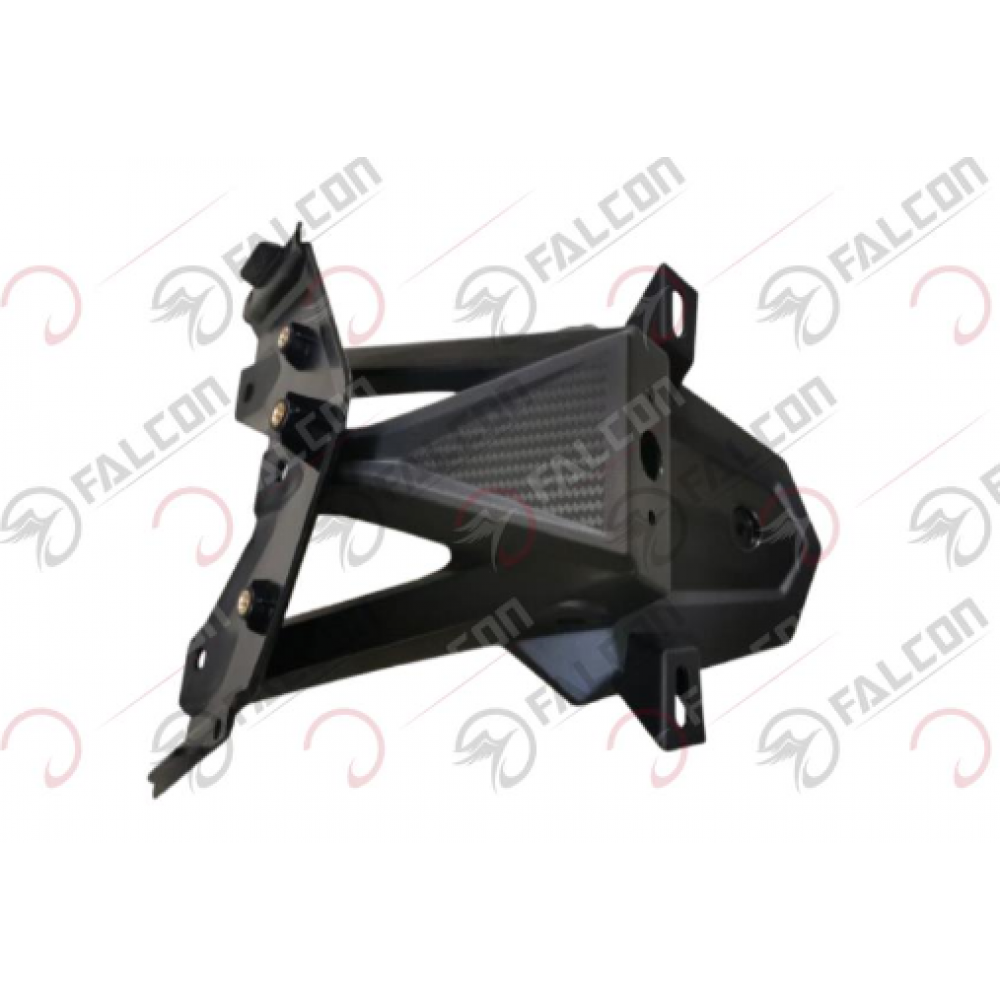 FALCON SALVADOR 188 ARKA &Ccedil;AMURLUK