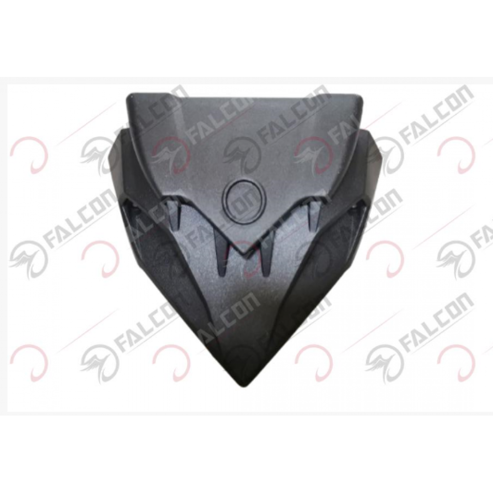 FALCON SALVADOR 188 SİPERLİK