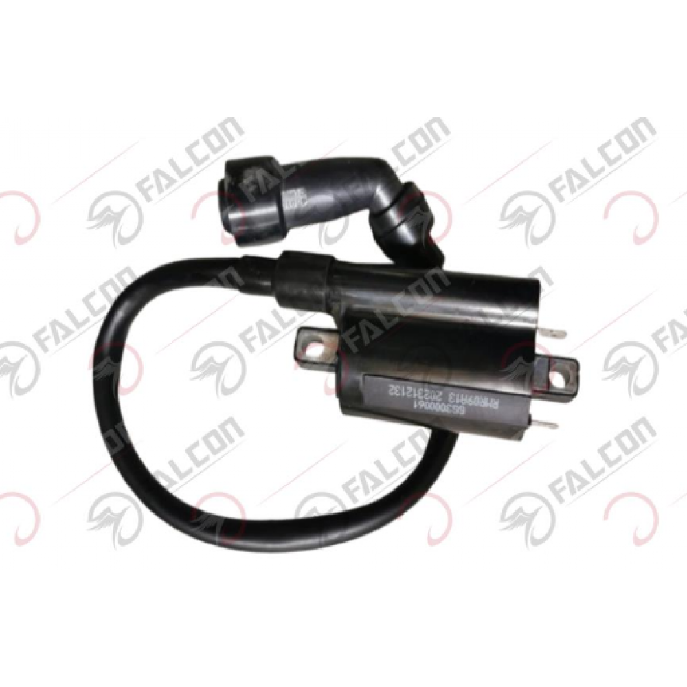 FALCON SALVADOR 188 ATEŞLEME BOBİNİ 