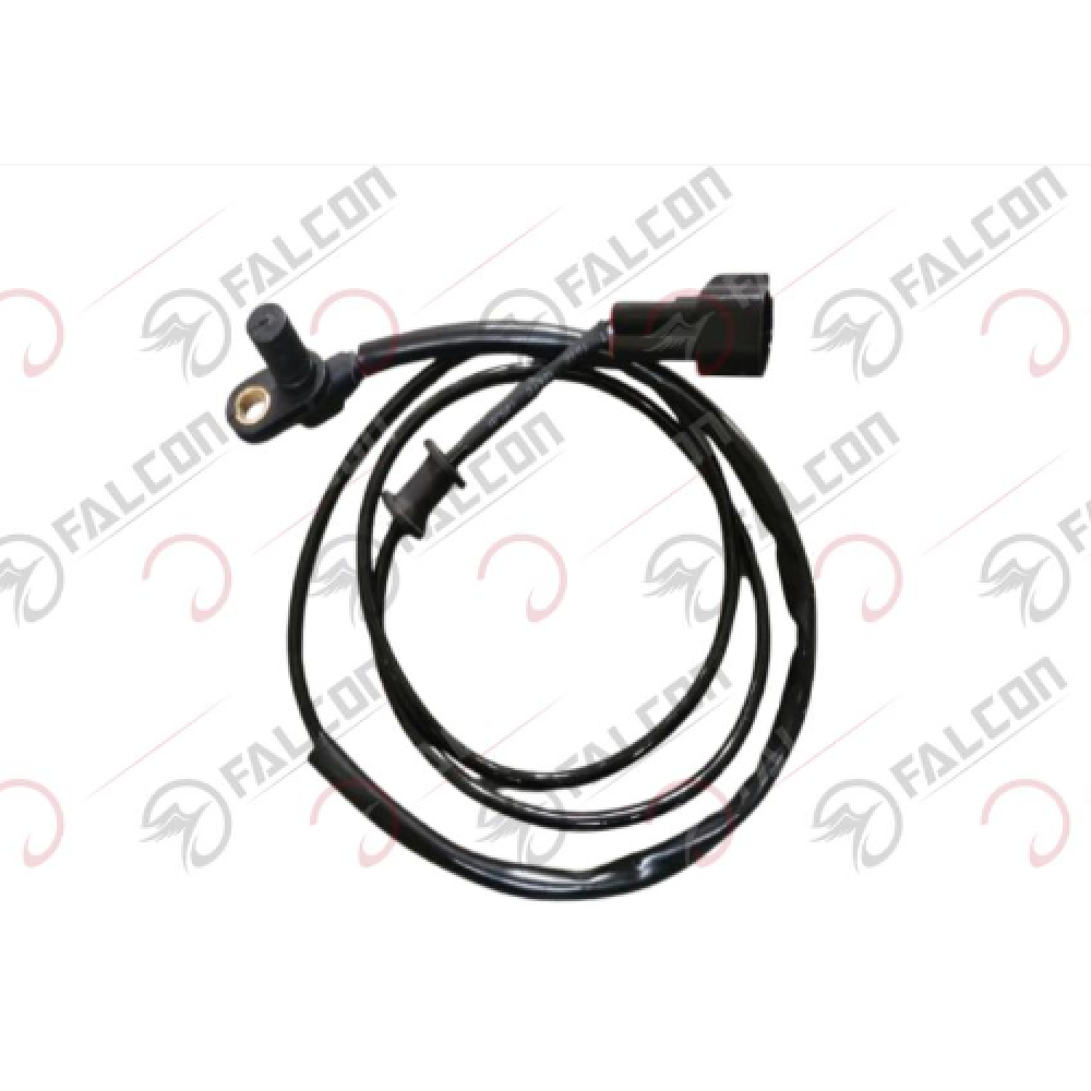 FALCON SALVADOR 188 ABS SENS&Ouml;R&Uuml; ARKA