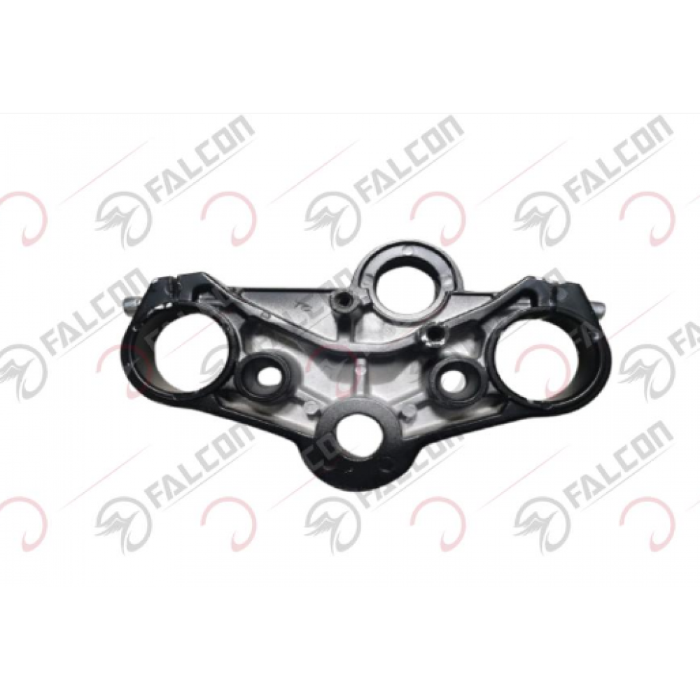 FALCON SALVADOR 188 PLATİN &Uuml;ST TABLA