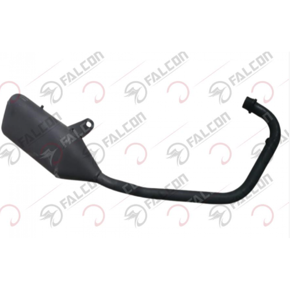 FALCON SALVADOR 188 EGZOZ