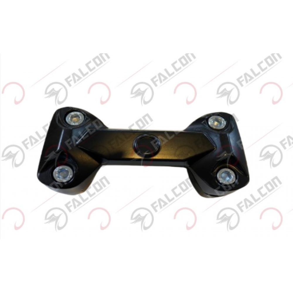 FALCON SALVADOR 188 GİDON BAĞLANTI KELEP&Ccedil;ESİ &Uuml;ST