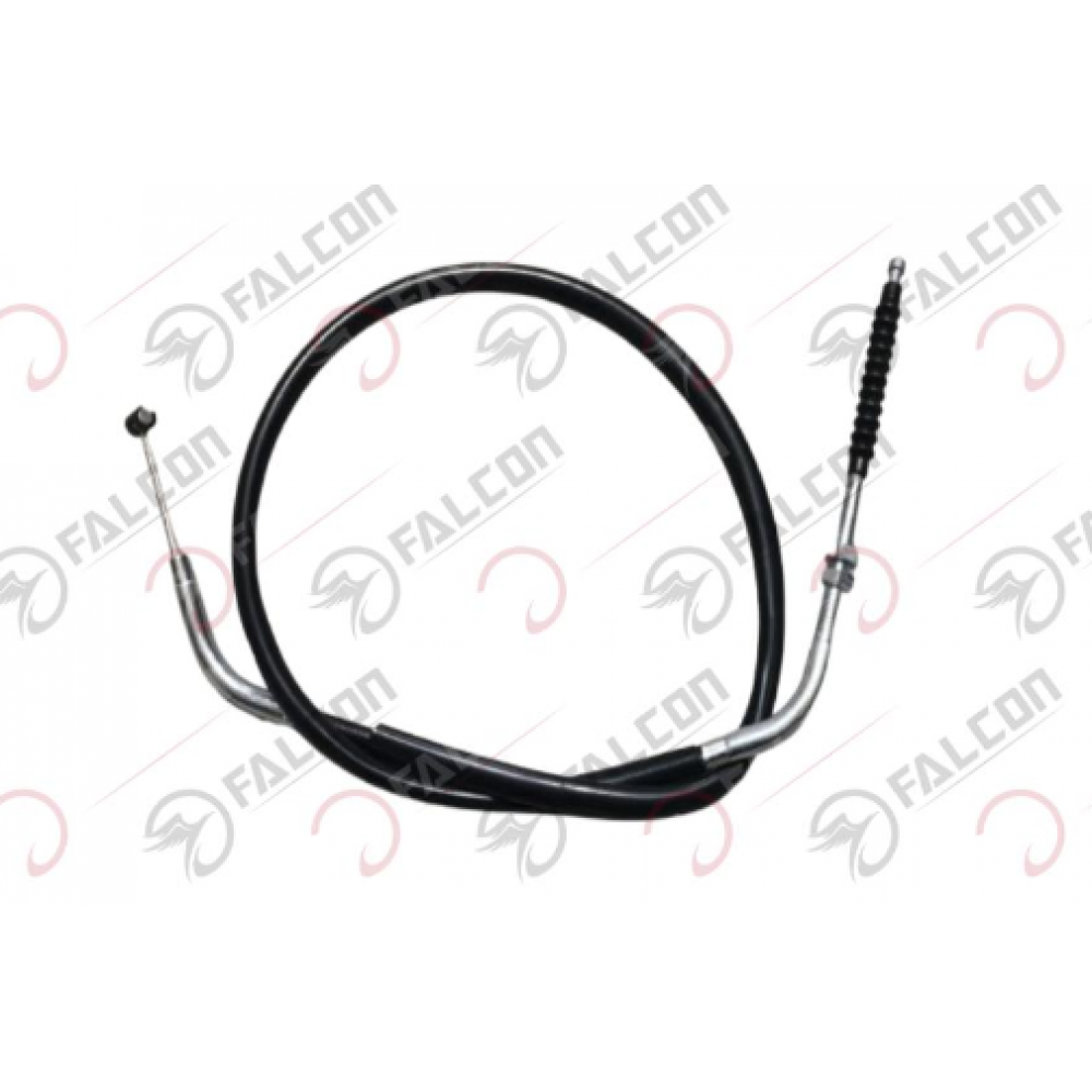FALCON SALVADOR 188 DEBRİYAJ TELİ