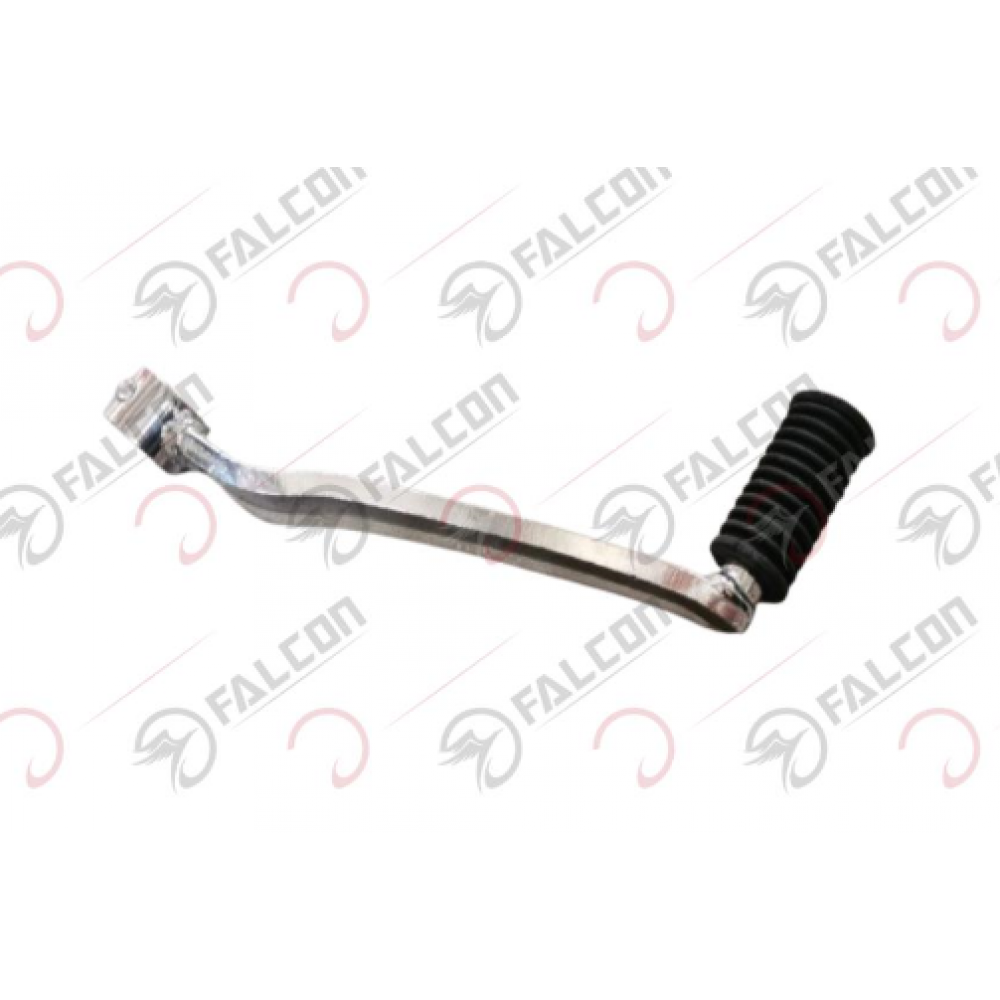 FALCON SALVADOR 188 VİTES PEDALI