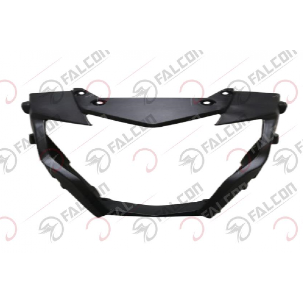 FALCON SALVADOR 188 FAR KARENAJI 