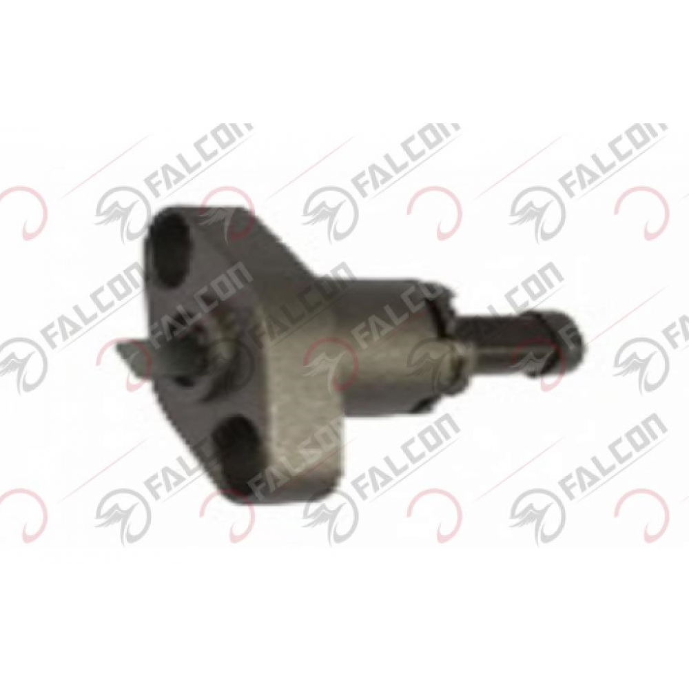 FALCON SALVADOR 188 TANSİYONER