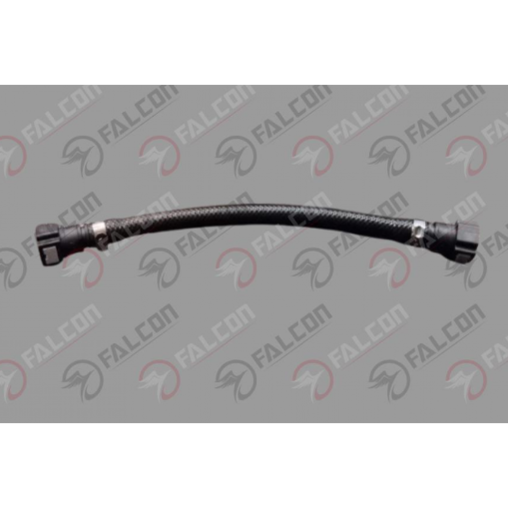 FALCON SALVADOR 188 BENZİN HORTUMU KISA