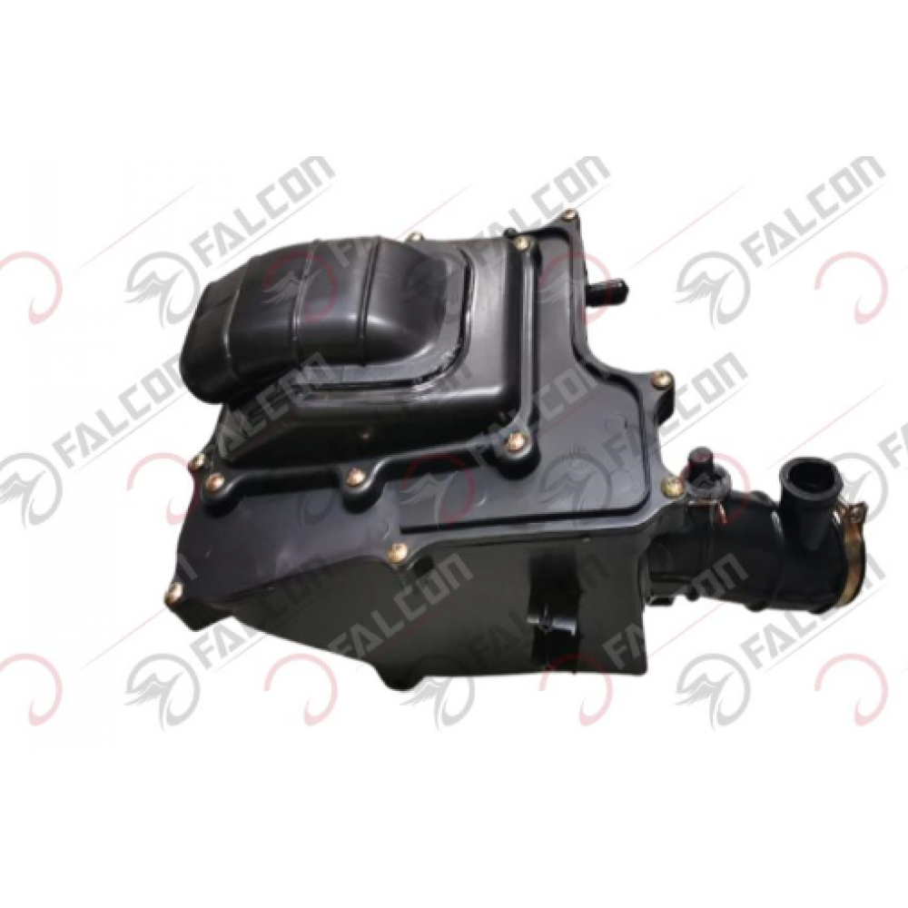 FALCON SALVADOR 188 HAVA FİLTRESİ KOMPLE
