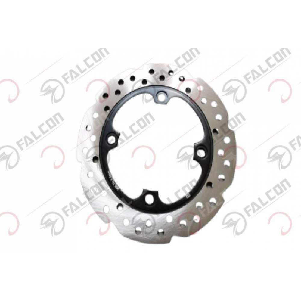 FALCON SALVADOR 188 ARKA FREN DİSKİ