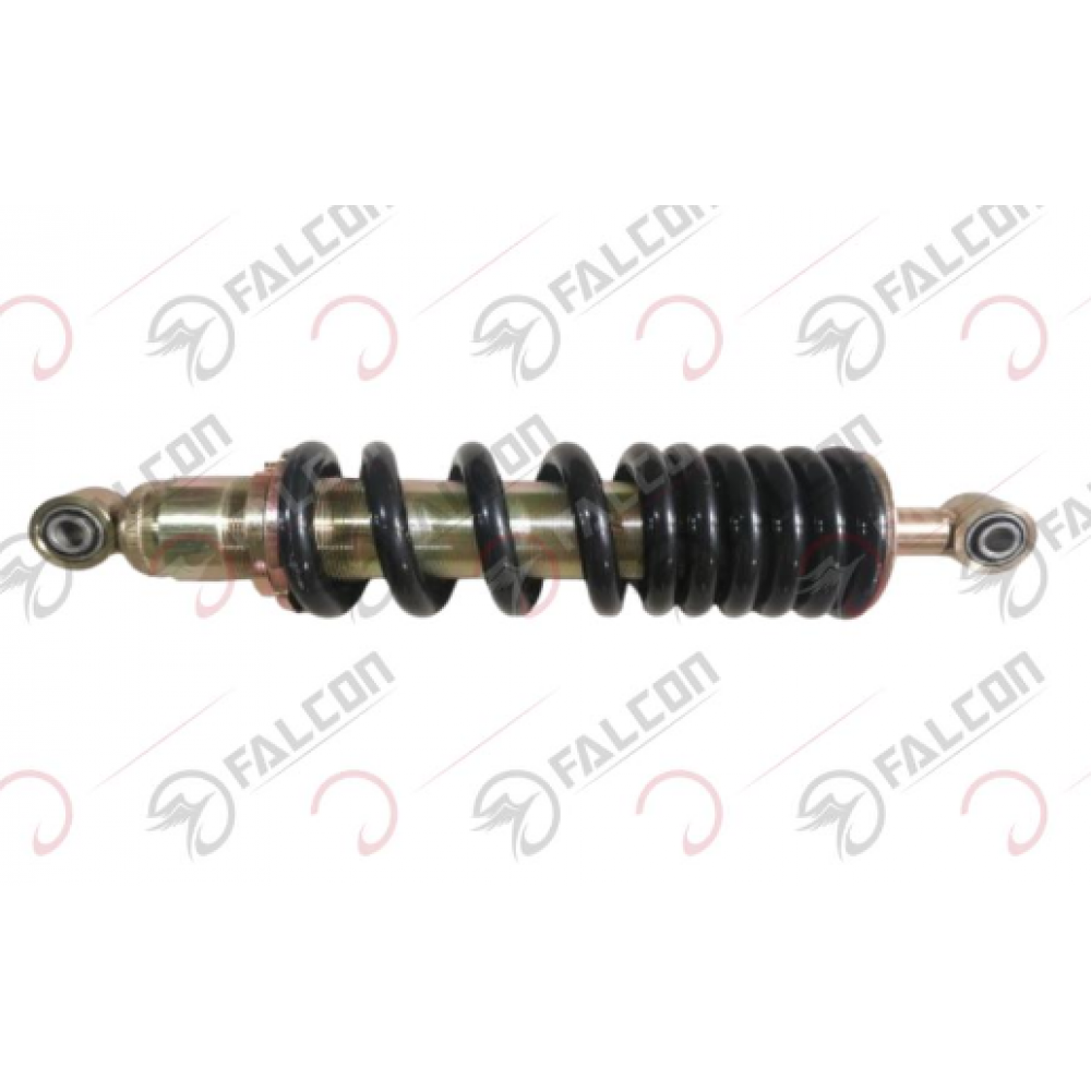 FALCON SALVADOR 188 ARKA AMORTİS&Ouml;R