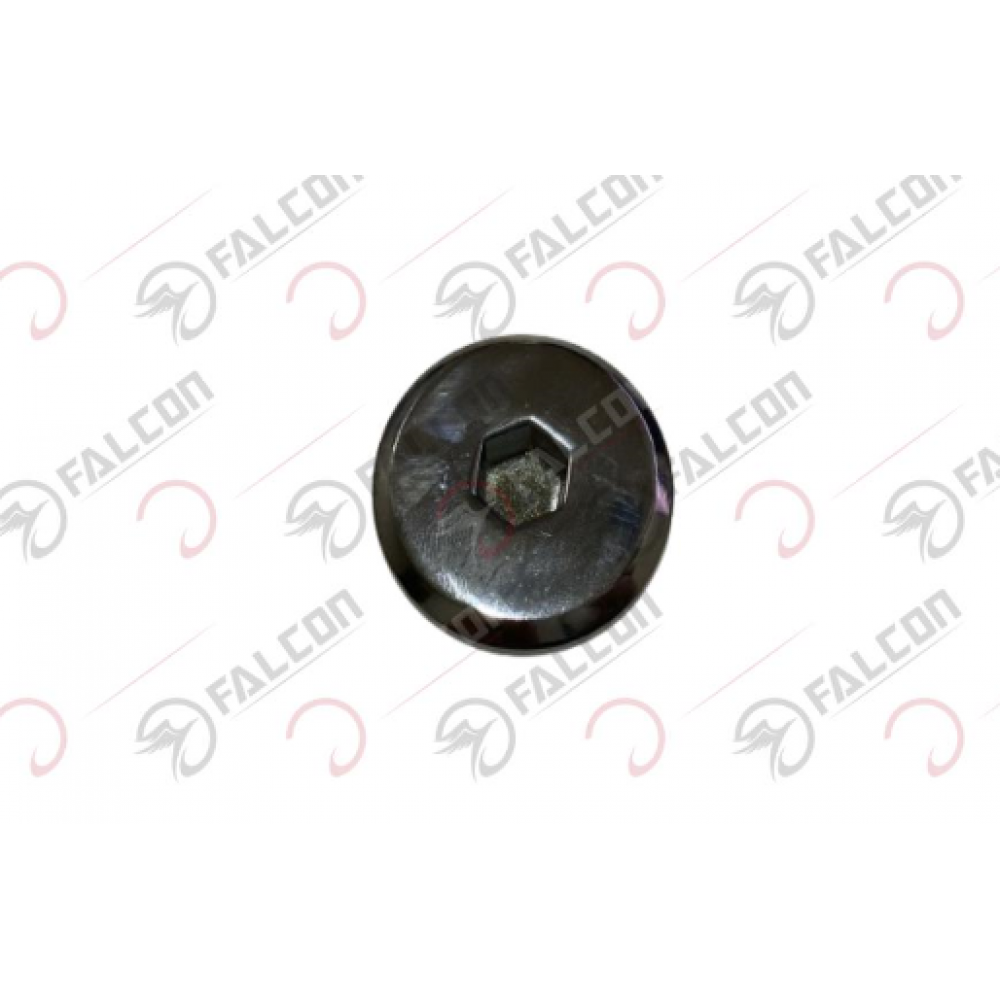 FALCON SALVADOR 188 STAT&Ouml;R KAPAĞI K&Uuml;&Ccedil;&Uuml;K