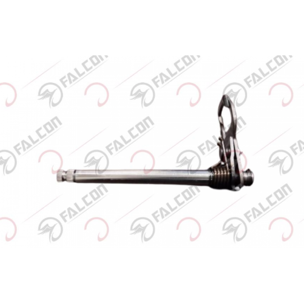 FALCON SALVADOR 188 VİTES MİLİ KOMPLE