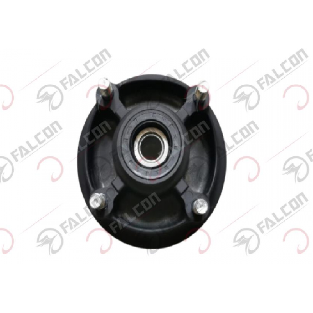 FALCON SALVADOR 188 DİŞLİ STOPERİ (TAMBUR)