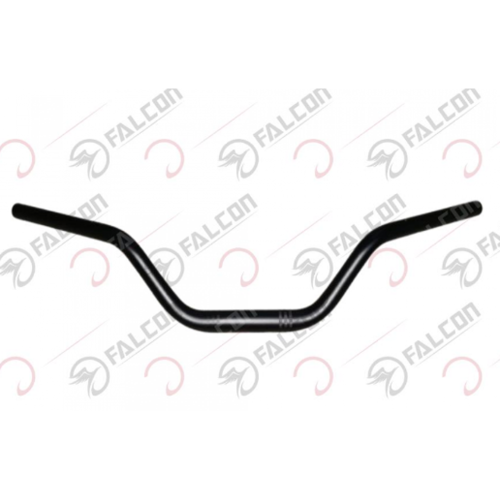 FALCON SALVADOR 188 GİDON